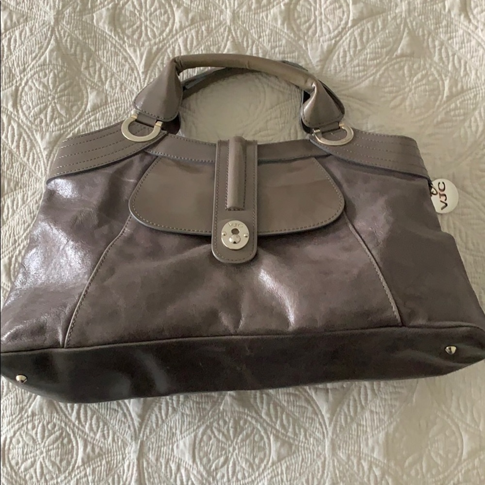 Versace Jeans Couture large bag